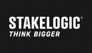 Stakelogic