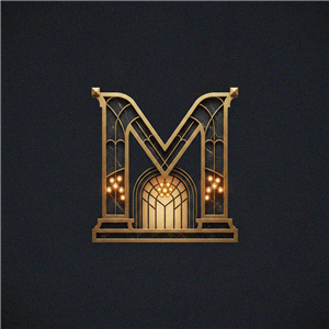 Megapari